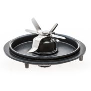 Blender philips akcesoria