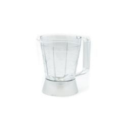 N&aacute;doba mix&eacute;ru