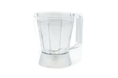 Philips Blender jar CP9868/01