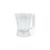 Blender jar