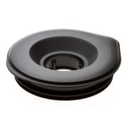 Philips avance collection hr
