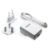 Adapter