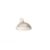 Philips Avent Drinking cup cap