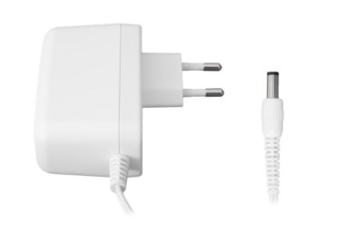 Netzteil für Milchpumpe - CP9893/01