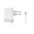 Avent Philips Avent Netzadapter