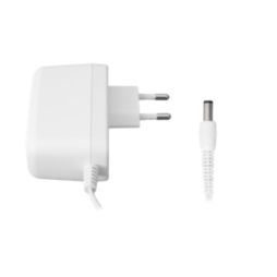 Avent Stroomadapter voor borstkolf