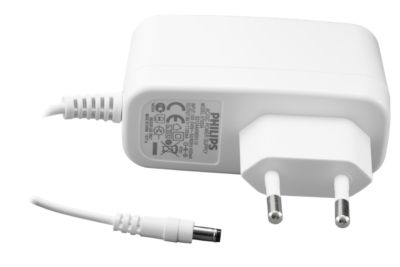 Philips Avent Stroomadapter Voor Borstkolf Cp989401 philips kopen in de aanbieding