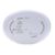 Avent Philips Avent Capac pentru baterii
