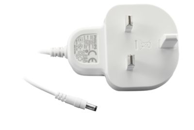 Philips Avent Power adapter for breast pump CP9905/01