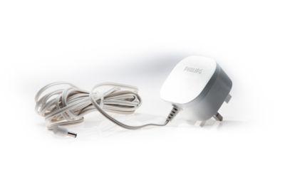 Philips Power adapter for baby monitor CP9910/01