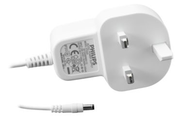 Philips Avent Power adapter for breast pump CP9912/01