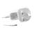 Avent Philips Avent Power adapter
