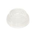 Avent Philips Avent Membran für elektrische Milchpumpe