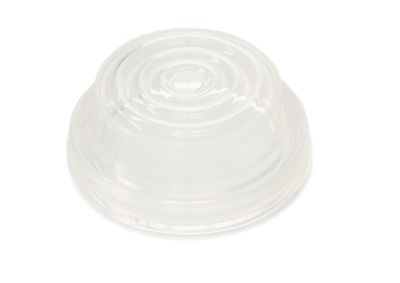 philips avent diaphragm