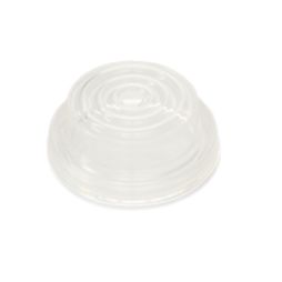 Avent Diaphragme silicone pour tire-lait