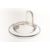 Avent Philips Avent Drinking cup spout