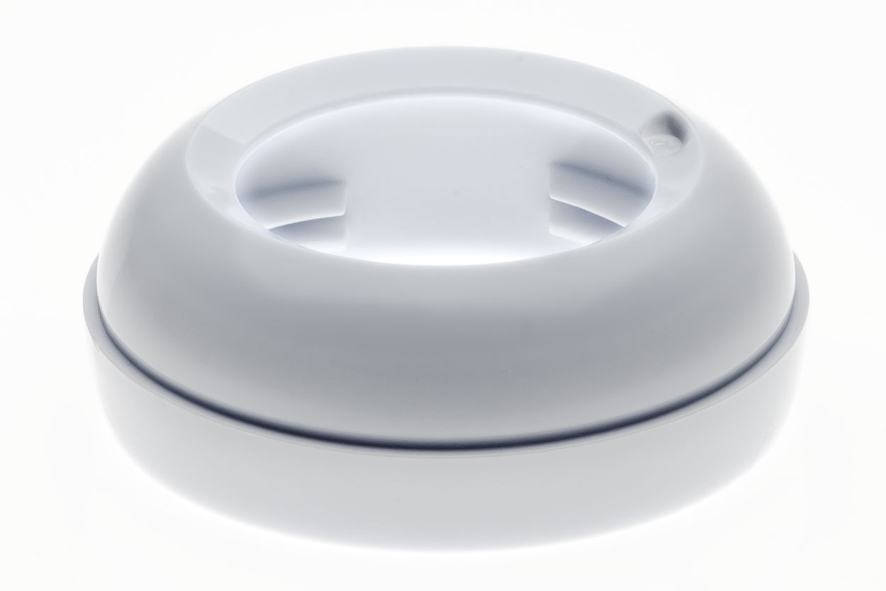 Screw ring for feeding bottle CP9926/01 Avent