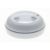 Avent Philips Avent Ghiera del biberon