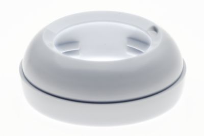 philips avent natural screw ring