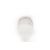 Avent Philips Avent Capac pentru biberon