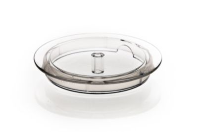 Deckel für Milchaufschäumer - CP9933/01