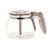 Caraffa per il caffè