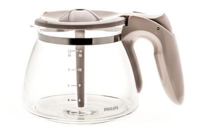 Philips Koffiekan Cp993601 philips kopen in de aanbieding