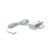 Baby monitor Netzteil für Babyphone