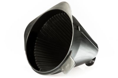 Philips Filterhouder Cp994901 philips kopen in de aanbieding