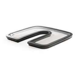 V&iacute;ko n&aacute;dobky na k&aacute;vov&aacute; zrna