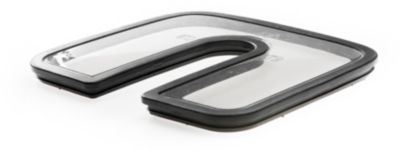 Philips Deksel Van Koffiebonenbak Cp995101 philips kopen in de aanbieding