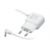 Baby monitor Netzteil für Babyphone