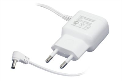 Philips Stroomadapter Voor De Babyfoon Cp995201 philips kopen in de aanbieding