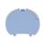 Philips Avent Battery cover