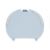Philips Avent Battery cover