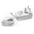 Lumea IPL Power adapter