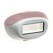 Fen&ecirc;tre d'&eacute;mission de la lumi&egrave;re