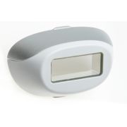 Fen&ecirc;tre d'&eacute;mission de la lumi&egrave;re