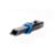 Gecombineerd accessoire