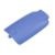 Philips Avent Paristolokeron kansi
