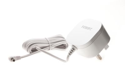 Philips Power adapter for baby monitor CP9989/01