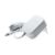 Lumea Essential Adapter