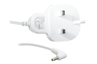 Philips Power adapter for baby monitor CP9994/01