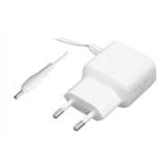 Adaptateur secteur pour &eacute;coute-b&eacute;b&eacute;