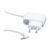 Baby monitor Netzteil für Babyphone