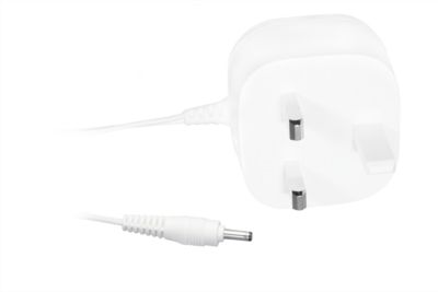 Philips Power adapter for baby monitor CP9998/01