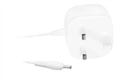 Philips Power adapter for baby monitor CP9998/01