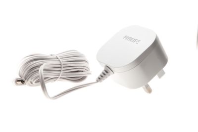 Philips Power adapter for baby monitor CP9999/01