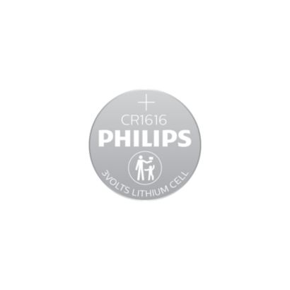 Philips Minicells
