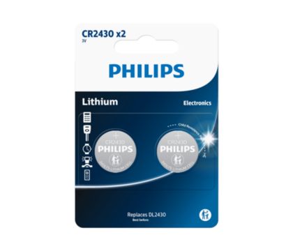 Top quality technology for small devices